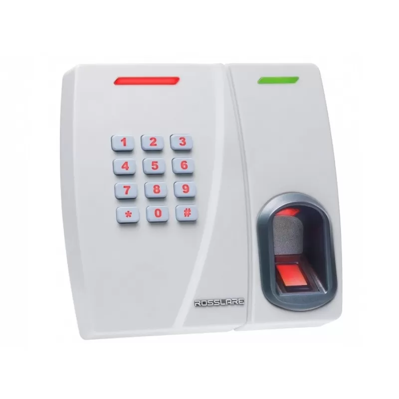 CITITOR AMPRENTA SI TASTATURA / PROXIMITATE
