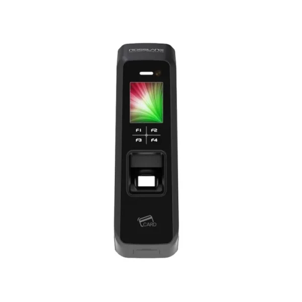 CITITOR AMPRENTE SI 13.56MHZ
