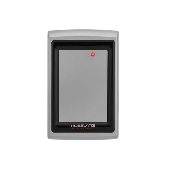 CITITOR ANTI-VANDAL DE CARDURI MIFARE