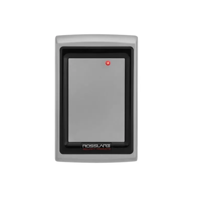 CITITOR ANTI-VANDAL DE CARDURI MIFARE