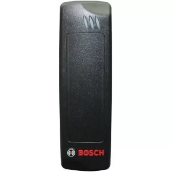 Cititor Bosch ARD-AYBS6280 Cititor carduri