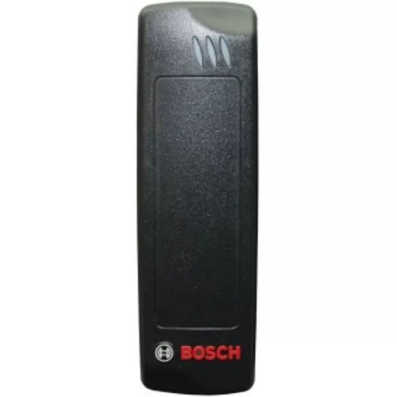 Cititor Bosch ARD-AYBS6280 Cititor carduri