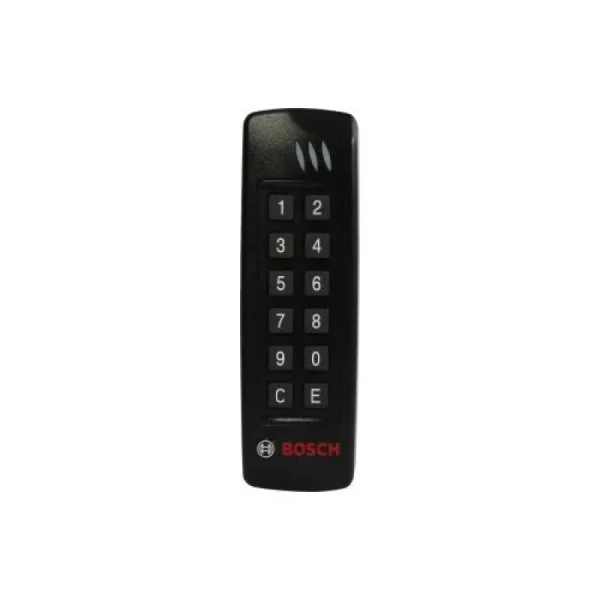 Cititor Bosch ARD-AYBS6380 Cititor carduri cu tastatura