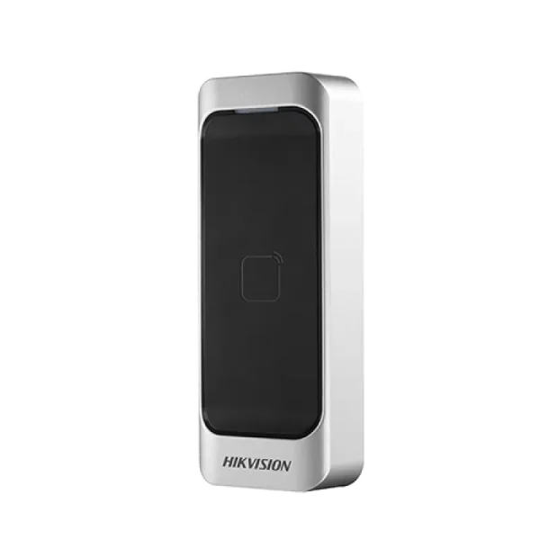 CITITOR DE PROXIMITATE MIFARE 13.56 MHZ