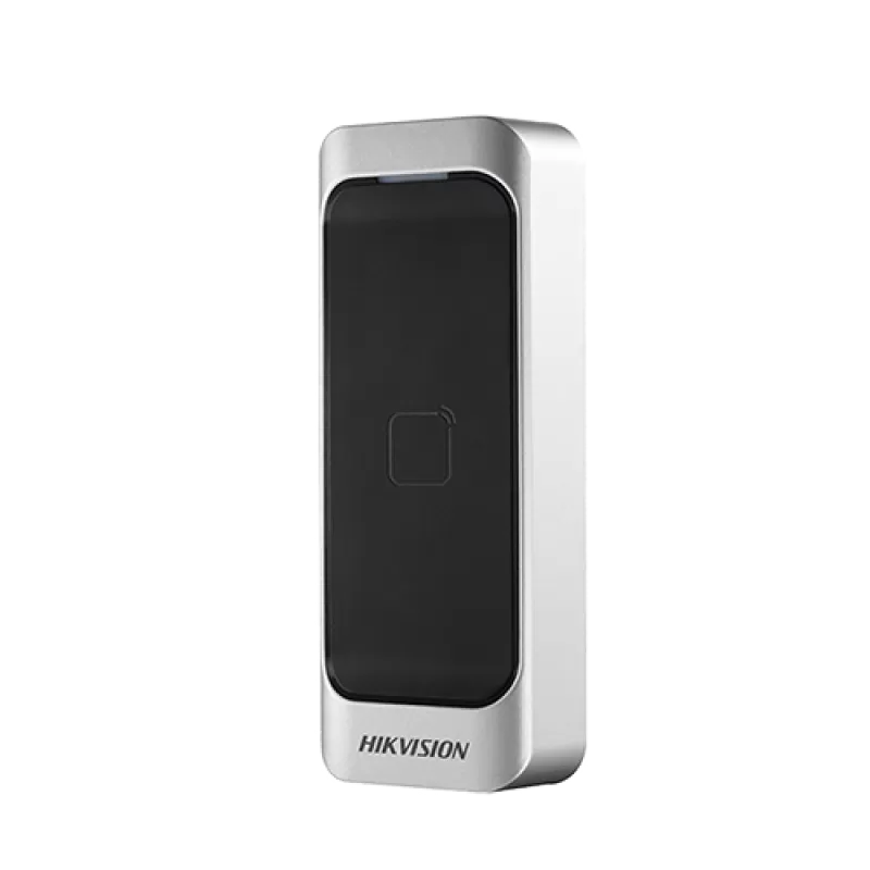 CITITOR DE PROXIMITATE MIFARE 13.56 MHZ