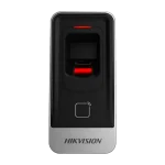 Cititor card MIFARE 13.56Mhz