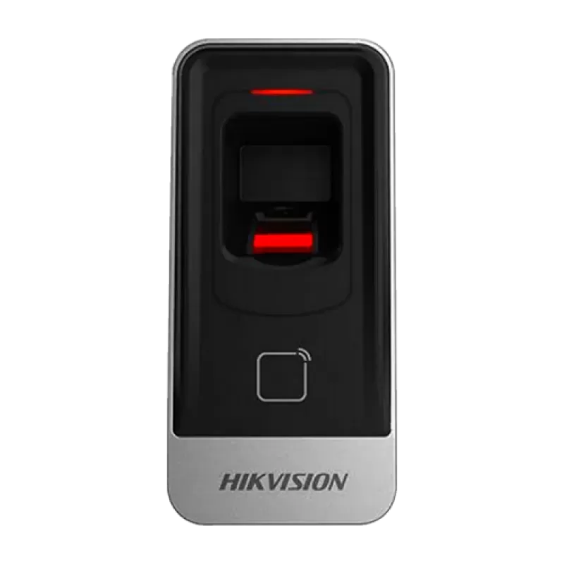 Cititor card MIFARE 13.56Mhz