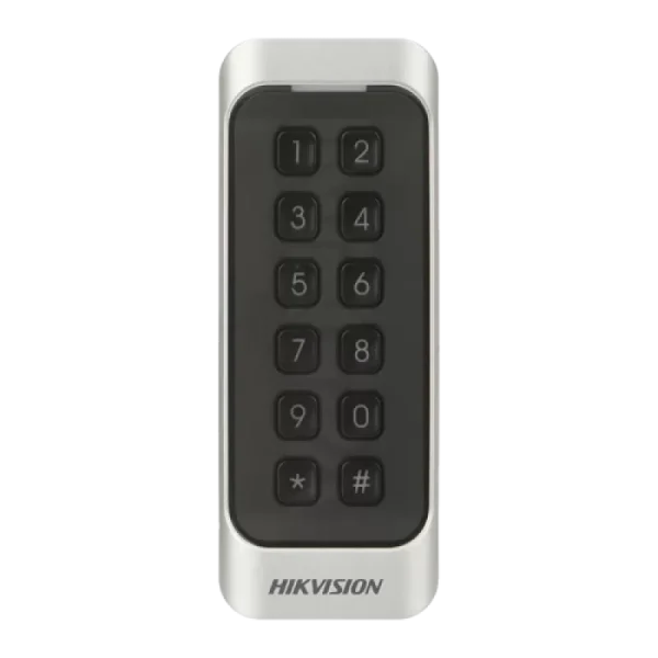 CITITOR CARDURI M1 (13.56MHZ) CU TASTATURA