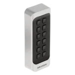 CITITOR CARDURI M1 (13.56MHZ) CU TASTATURA - imagine 2