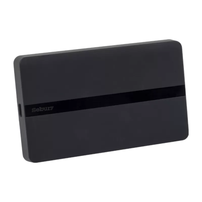 Cititor carduri EM 125KHz