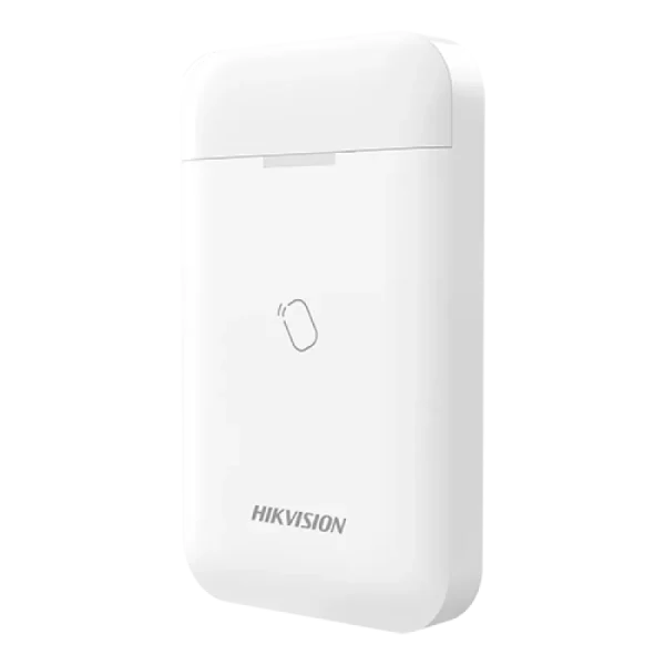 CITITOR TAG AX PRO