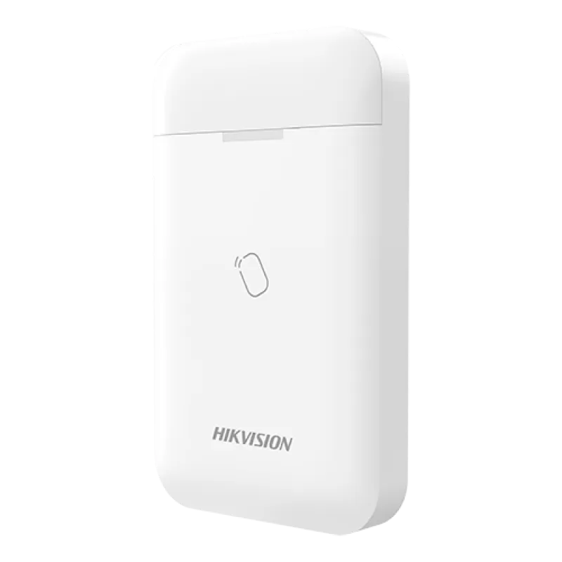 CITITOR TAG AX PRO
