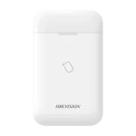 CITITOR TAG AX PRO - imagine 2