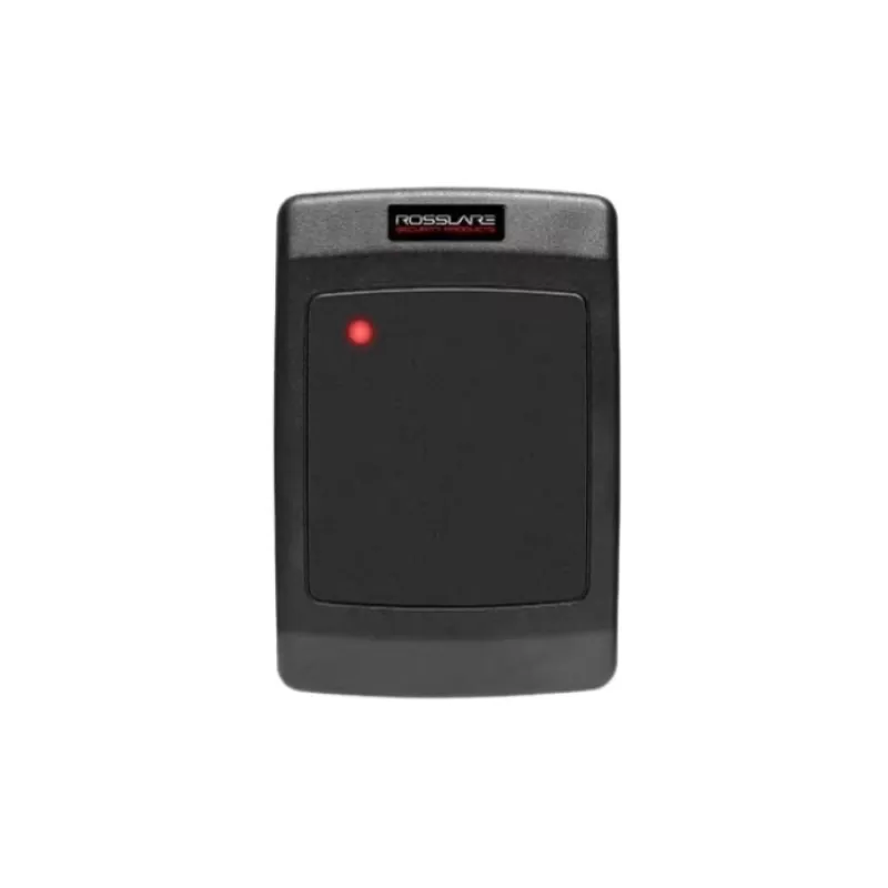CITITOR CONTACTLESS DE INTERIOR