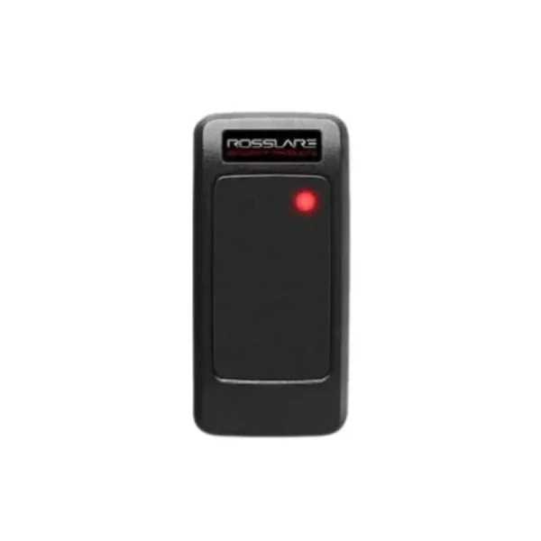 CITITOR CONTACTLESS DE INTERIOR