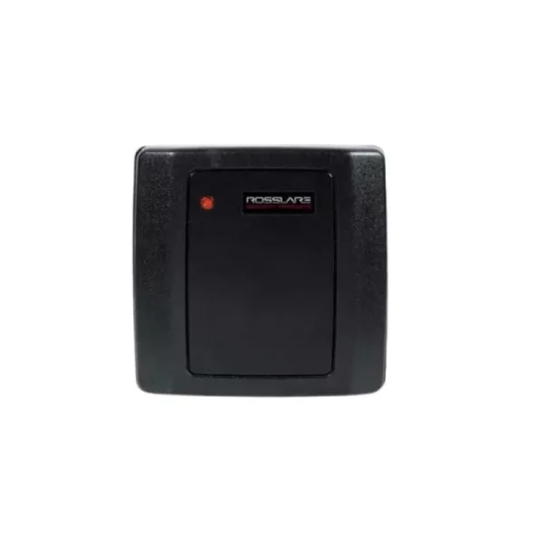 CITITOR CONTACTLESS DE INTERIOR