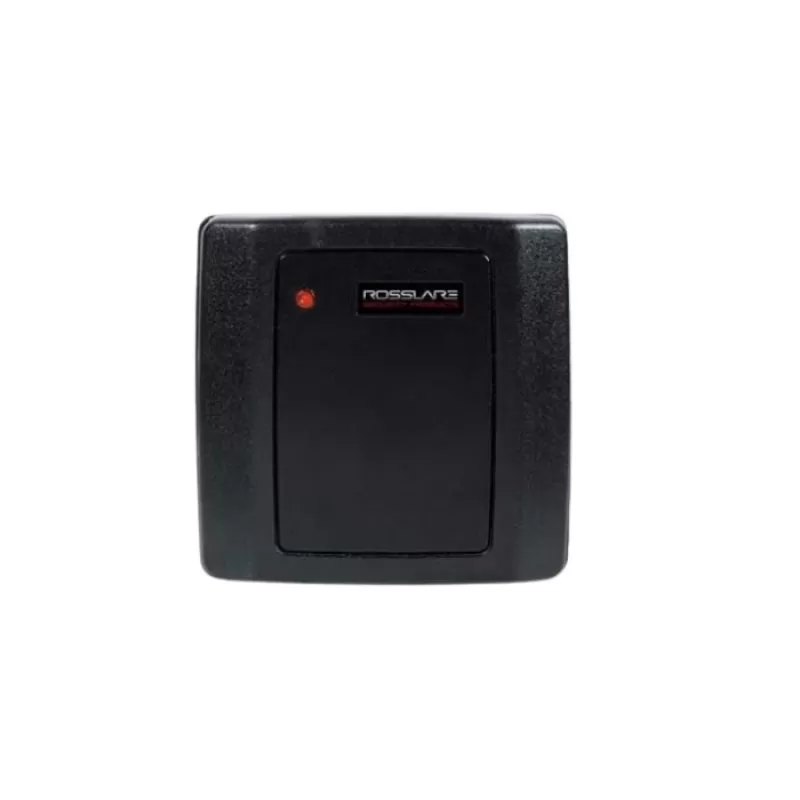 CITITOR CONTACTLESS DE INTERIOR