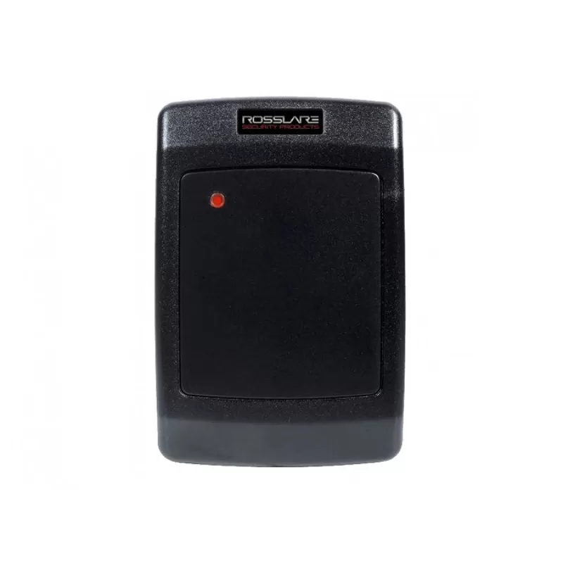 CITITOR CONTACTLESS DE INTERIOR