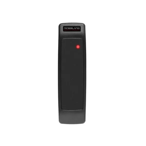 CITITOR CONTACTLESS DE INTERIOR