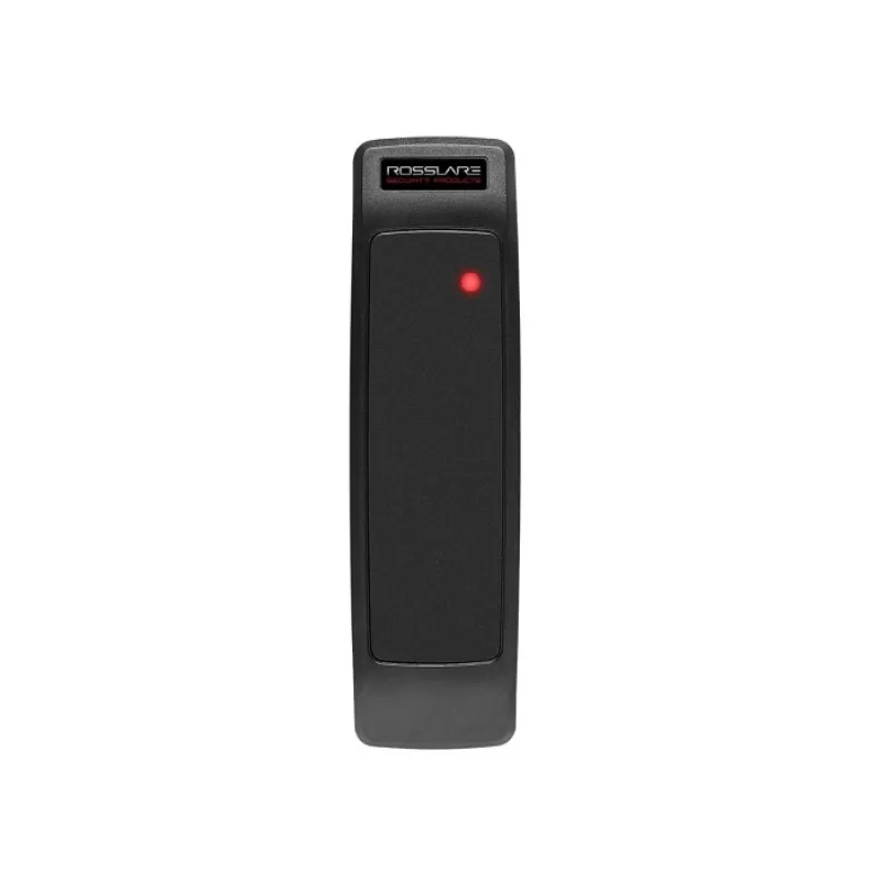 CITITOR CONTACTLESS DE INTERIOR