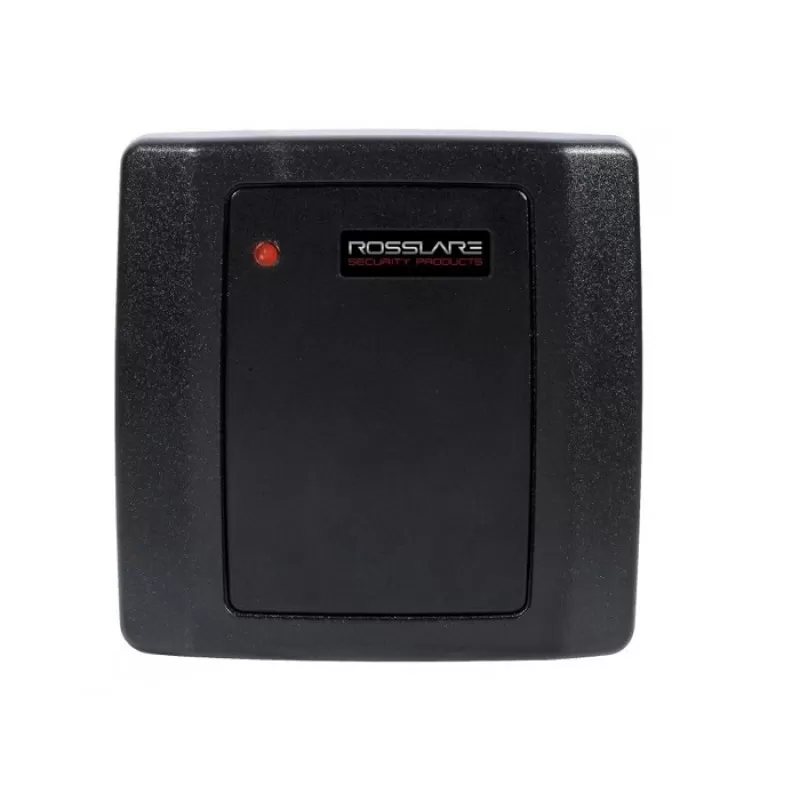 CITITOR CONTACTLESS DE INTERIOR