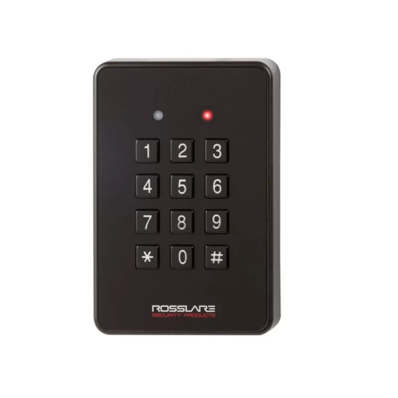 CITITOR CONVERTIBIL CU TASTATURA