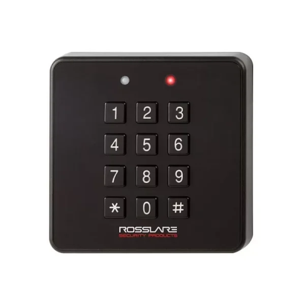 CITITOR CONVERTIBIL CU TASTATURA