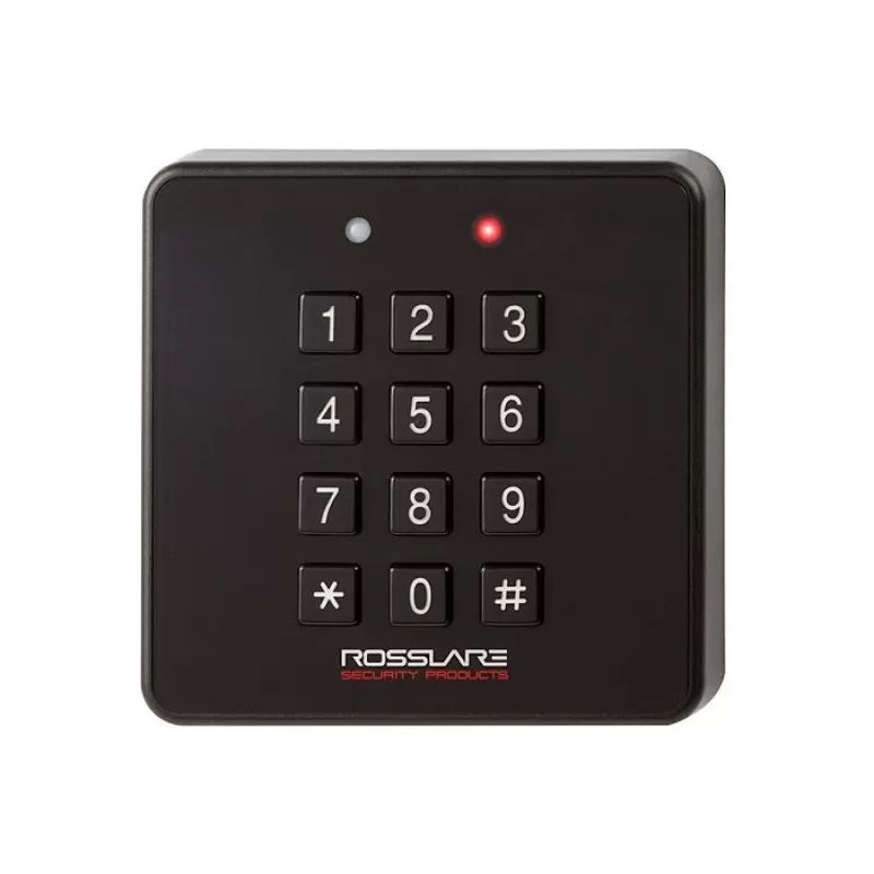 CITITOR CONVERTIBIL CU TASTATURA
