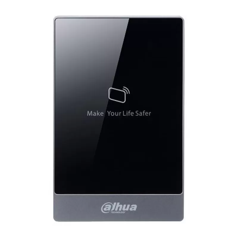 Cititor Dahua ASR1100A-D