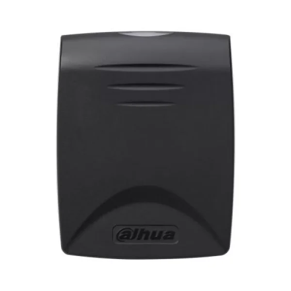 Cititor Dahua ASR1100B