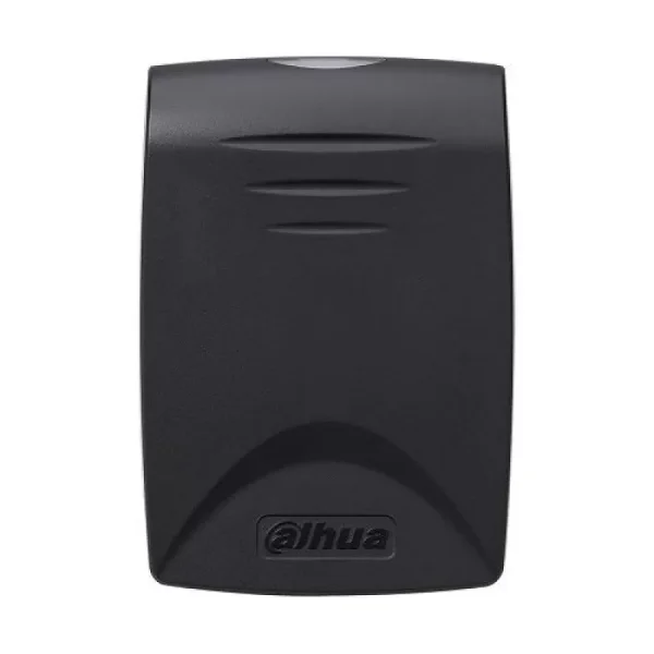 Cititor Dahua ASR1100B-D