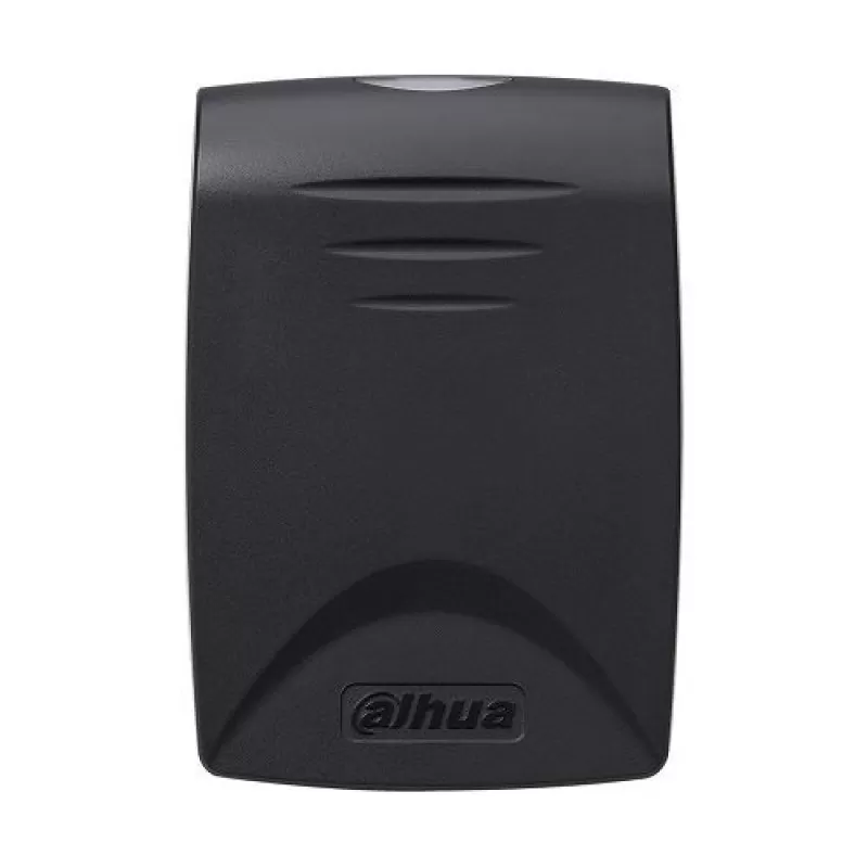 Cititor Dahua ASR1100B-D