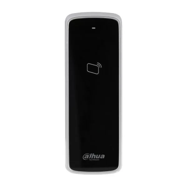 Cititor Dahua ASR1200D Cititor carduri Mifare