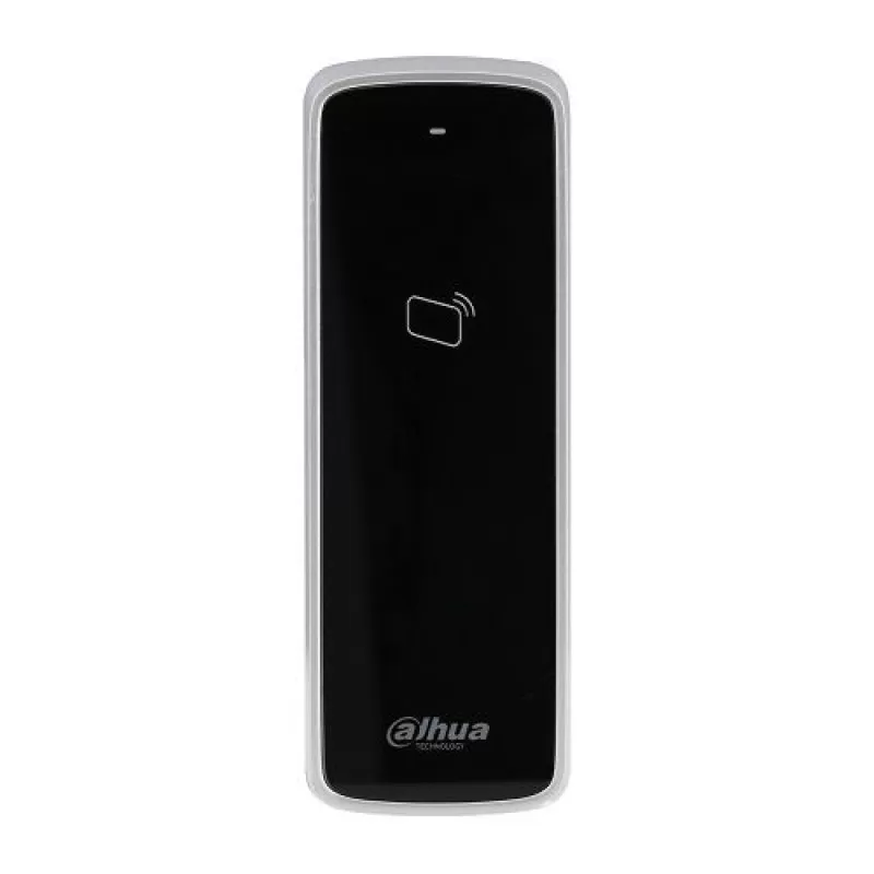 Cititor Dahua ASR1200D-D Cititor carduri RFID