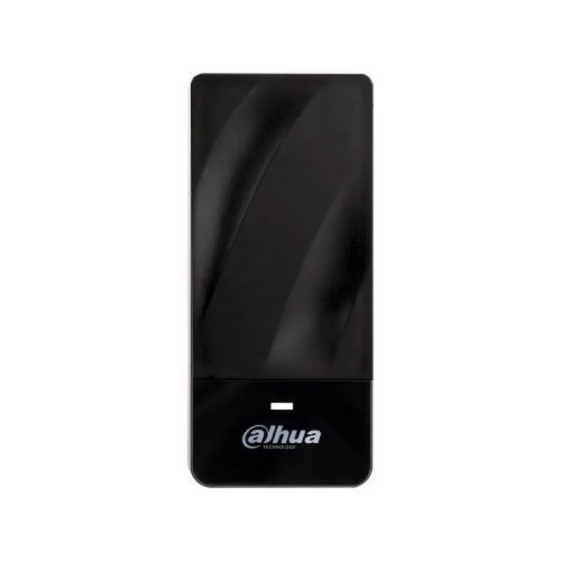 Cititor Dahua ASR1200E Cititor carduri Mifare