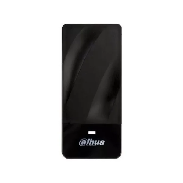 Cititor Dahua ASR1200E-D Cititor carduri RFID