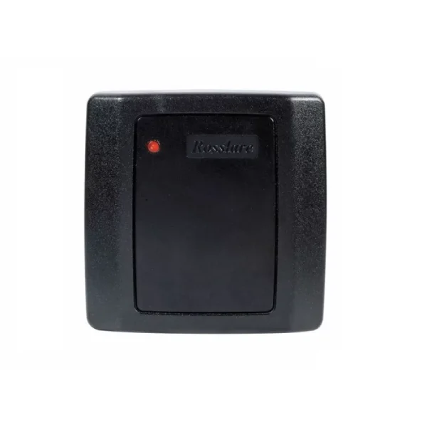 CITITOR DE PROXIMITATE