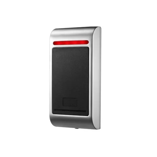 CITITOR DE PROXIMITATE 125KHZ