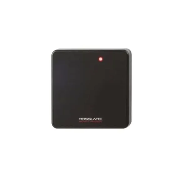 CITITOR DE PROXIMITATE 13.56Mhz