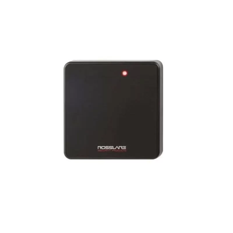 CITITOR DE PROXIMITATE 13.56Mhz
