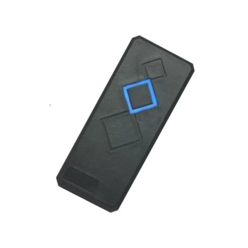 CITITOR DE PROXIMITATE