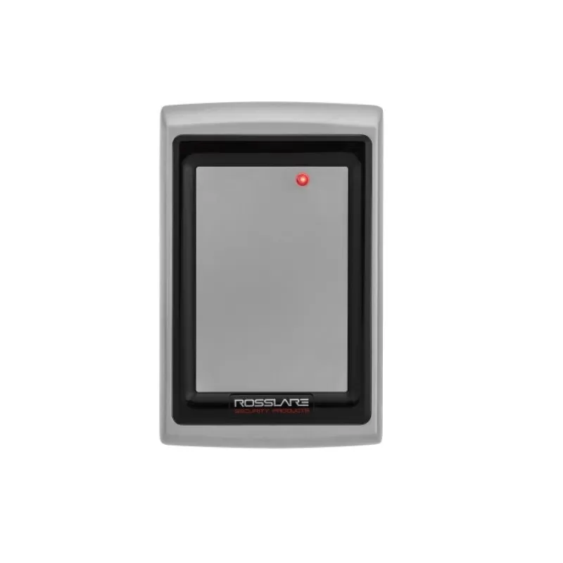 CITITOR DE PROXIMITATE ANTI-VANDAL