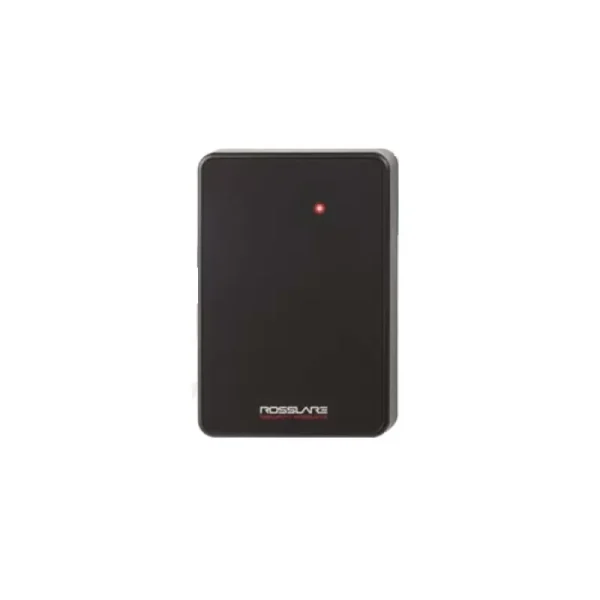 CITITOR DE PROXIMITATE