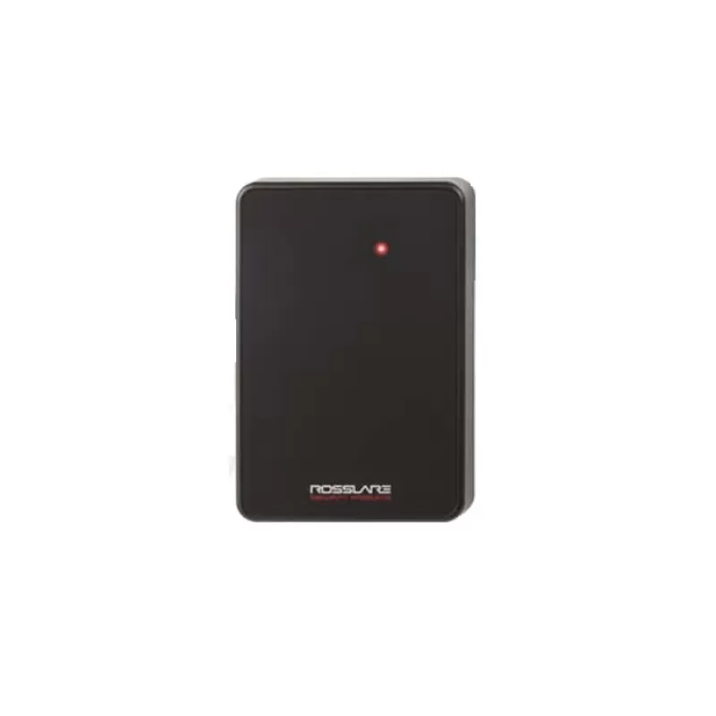 CITITOR DE PROXIMITATE