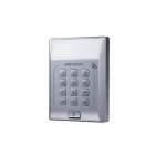 CITITOR DE PROXIMITATE CU TASTATURA - imagine 2