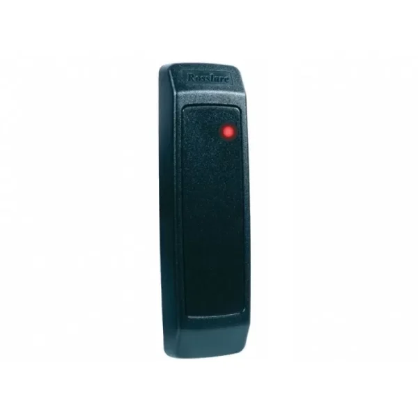 CITITOR DE PROXIMITATE IESIRE WIEGAND 26
