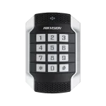 CITITOR DE PROXIMITATE 13.56MHZ