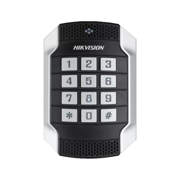 CITITOR DE PROXIMITATE 13.56MHZ