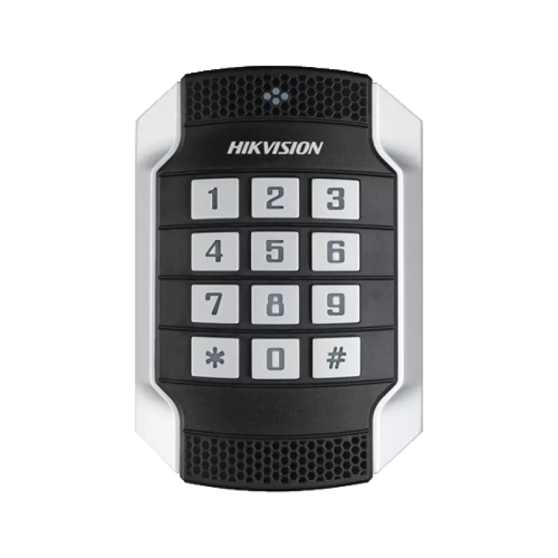 CITITOR DE PROXIMITATE 13.56MHZ