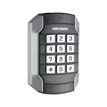CITITOR DE PROXIMITATE 13.56MHZ - imagine 2